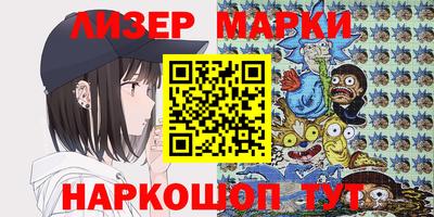 МДПВ Нальчик