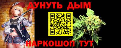 МДПВ Нальчик