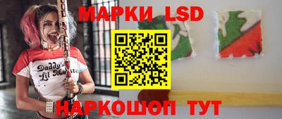 МДПВ Нальчик