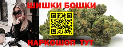 спиды Новодвинск