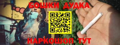 тгк Новозыбков