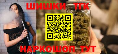 МДПВ Нальчик
