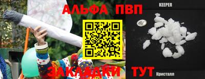 тгк Новозыбков
