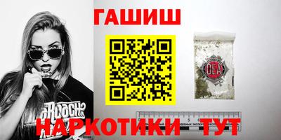 МДПВ Нальчик